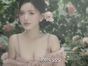 Rose_999
