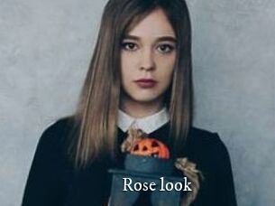 Rose_look