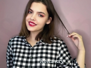 Roseavery