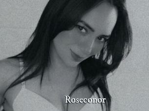 Roseconor