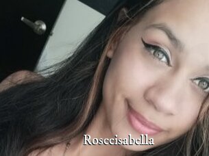 Roseeisabella