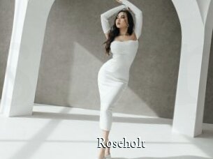 Roseholt