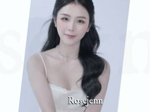 Rosejenn