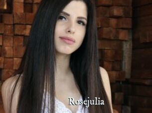 Rosejulia