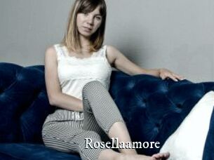 Rosellaamore