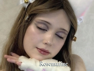 Rosemarine