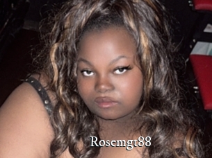 Rosemgt88