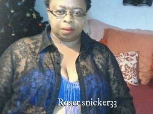 Roser_snicker33