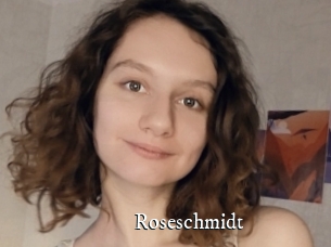 Roseschmidt