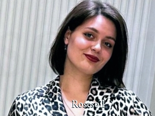 Rosesoil