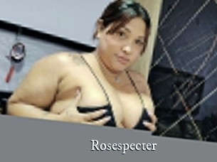 Rosespecter