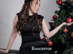 Rosetrevor