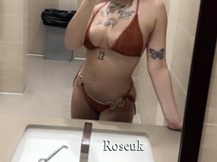 Roseuk