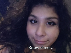 Rosey_cheekz