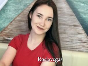 Rosiavegas