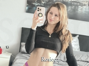Rosie04