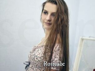 Rosieabe