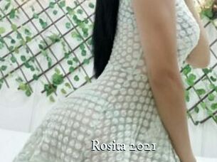 Rosita_2021