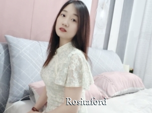 Rositaford