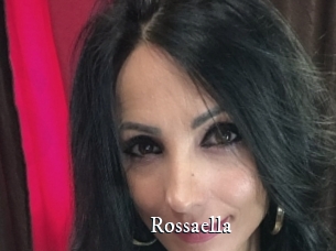 Rossaella