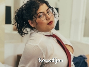 Rossedijon