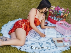 Rossemari