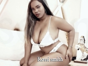 Rossi_smith