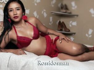 Rossidosman