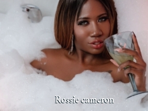 Rossie_cameron