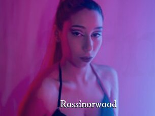 Rossinorwood