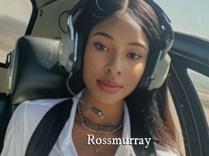 Rossmurray