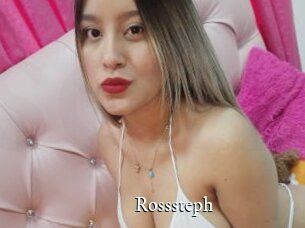 Rosssteph