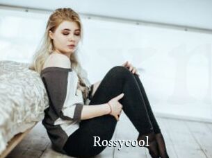 Rossycool