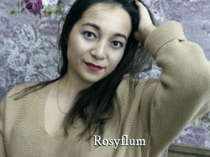 Rosyflum