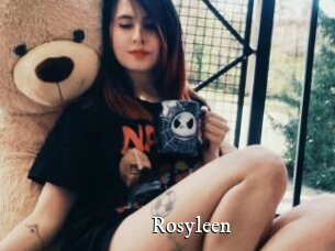 Rosyleen