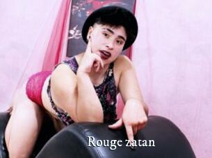 Rouge_zatan