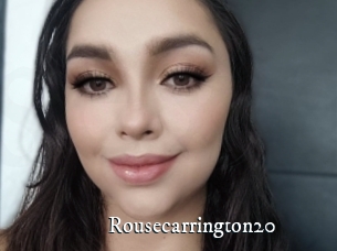 Rousecarrington20