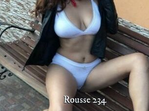 Rousse_234