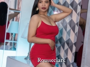 Rousseclark