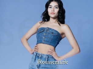 Roussemarie