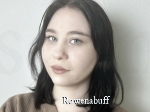 Rowenabuff