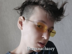 Rowenachasey
