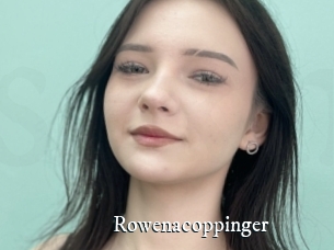 Rowenacoppinger