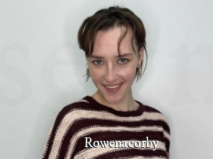 Rowenacorby