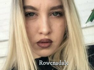 Rowenadale