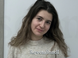 Rowenafinnell