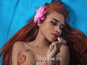 Roxana_111