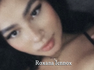 Roxana_lennox
