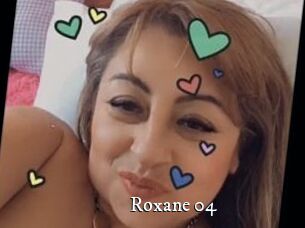 Roxane_04