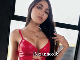 Roxanne018